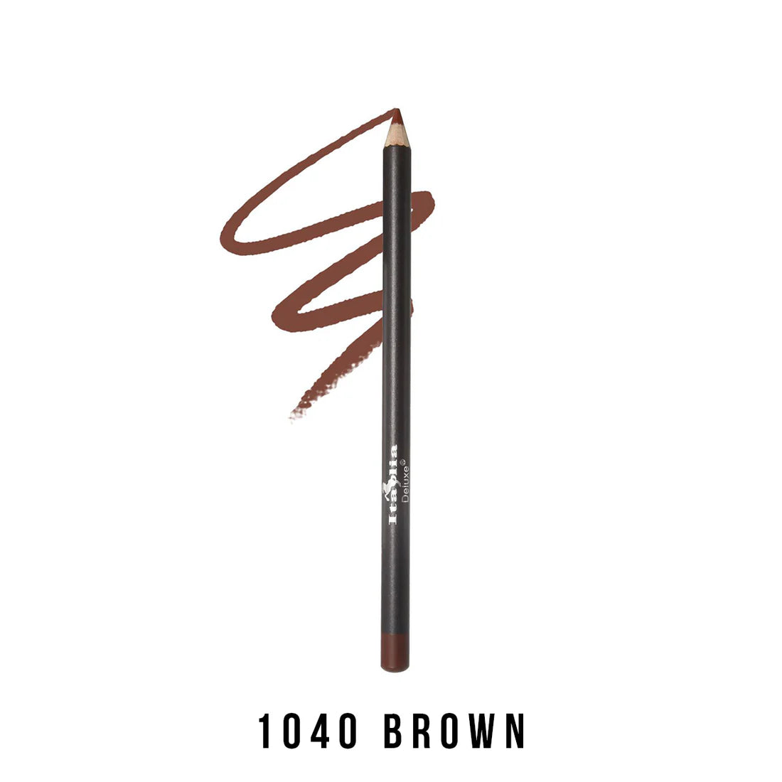 ULTRA FINE LIP LINER