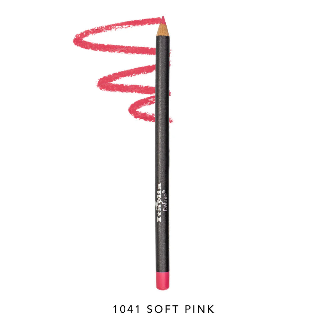 ULTRA FINE LIP LINER