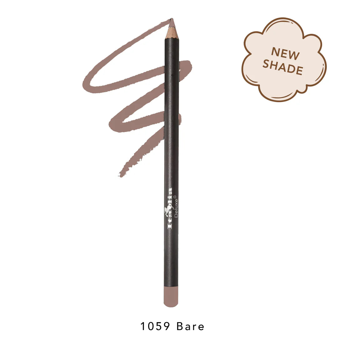 ULTRA FINE LIP LINER