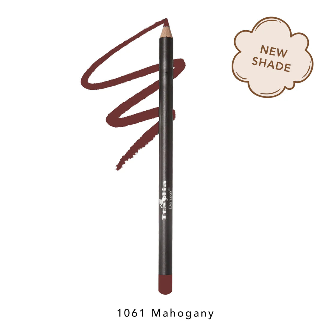 ULTRA FINE LIP LINER