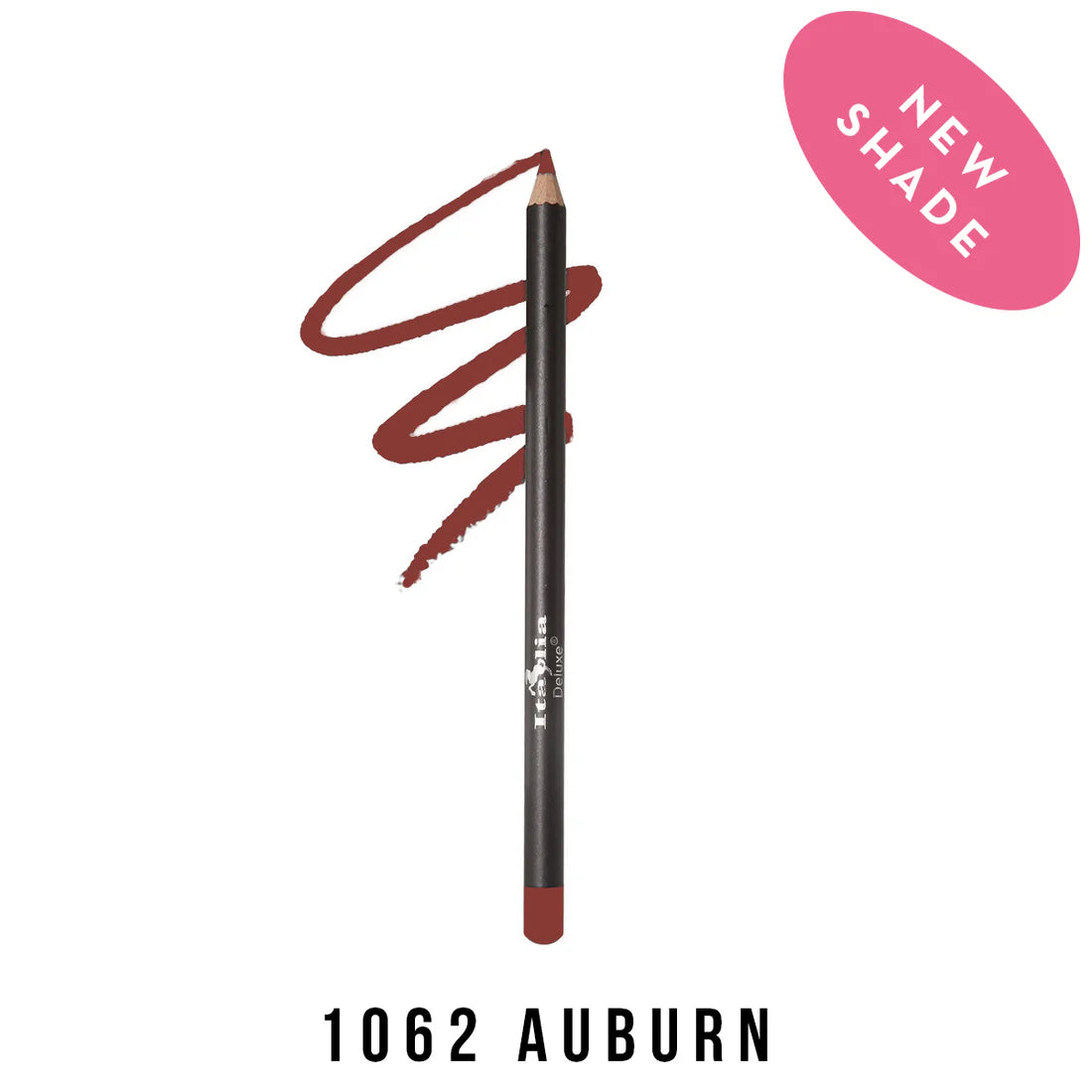 ULTRA FINE LIP LINER