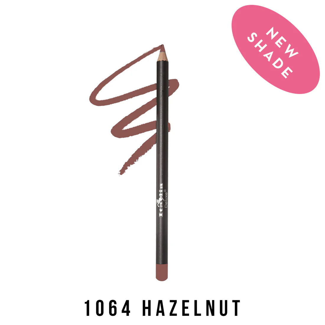 ULTRA FINE LIP LINER