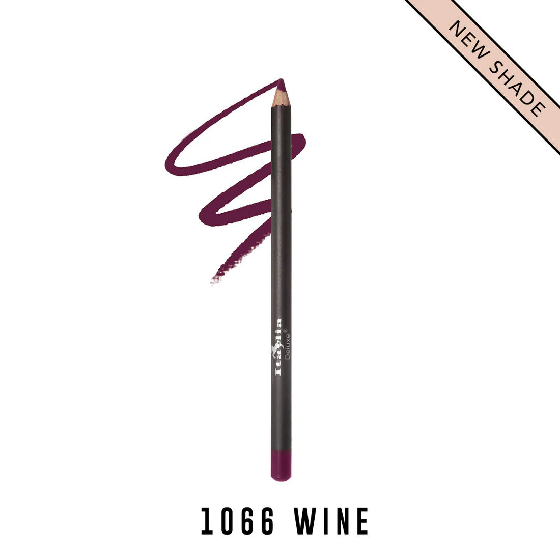 ULTRA FINE LIP LINER