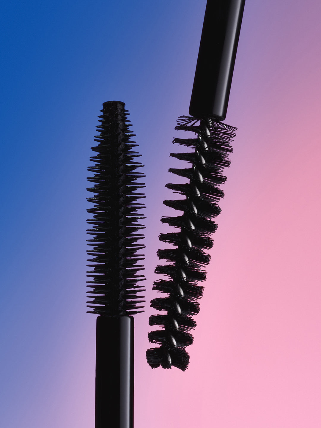 Eyeconic - PR Mascara