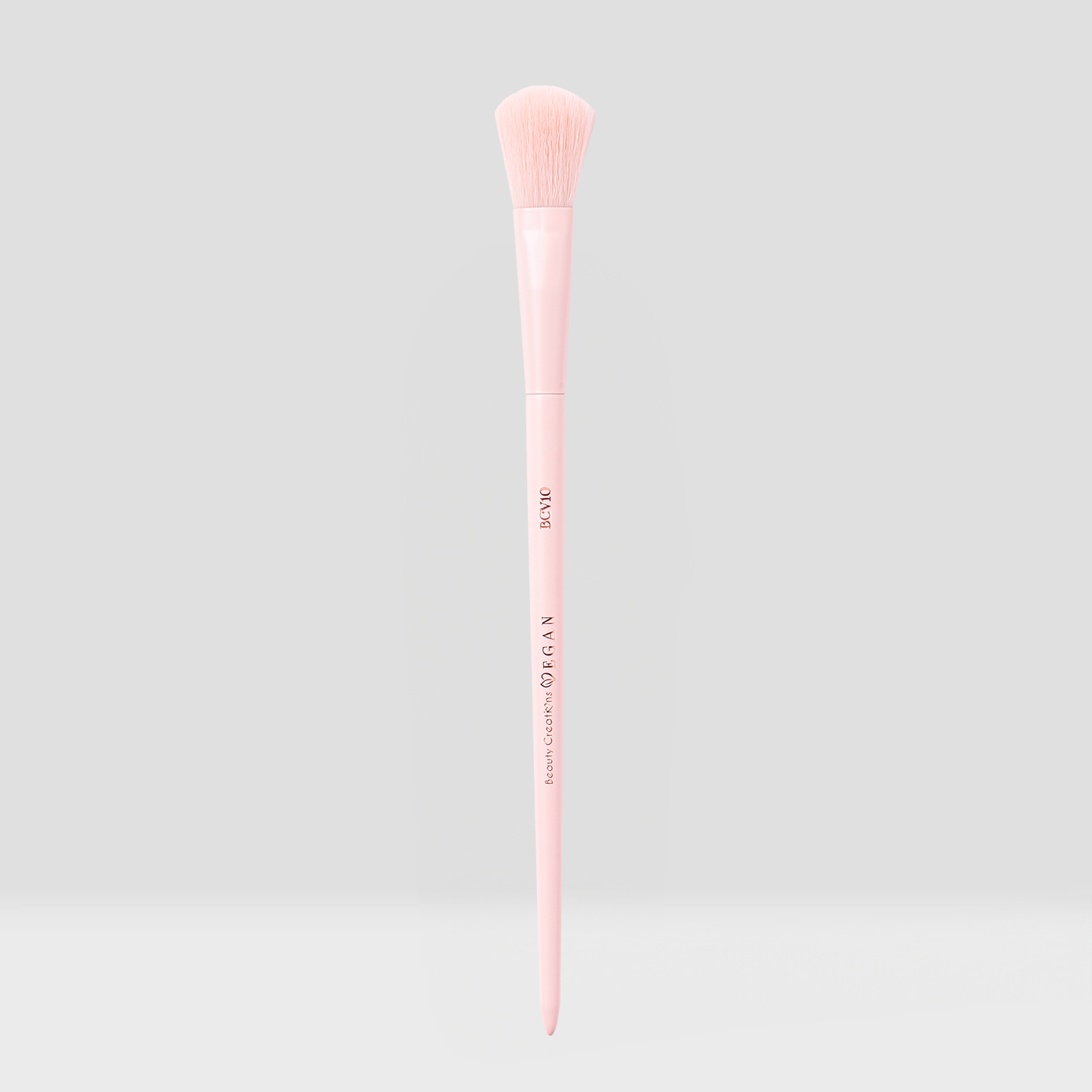 Vegan Brush Collection