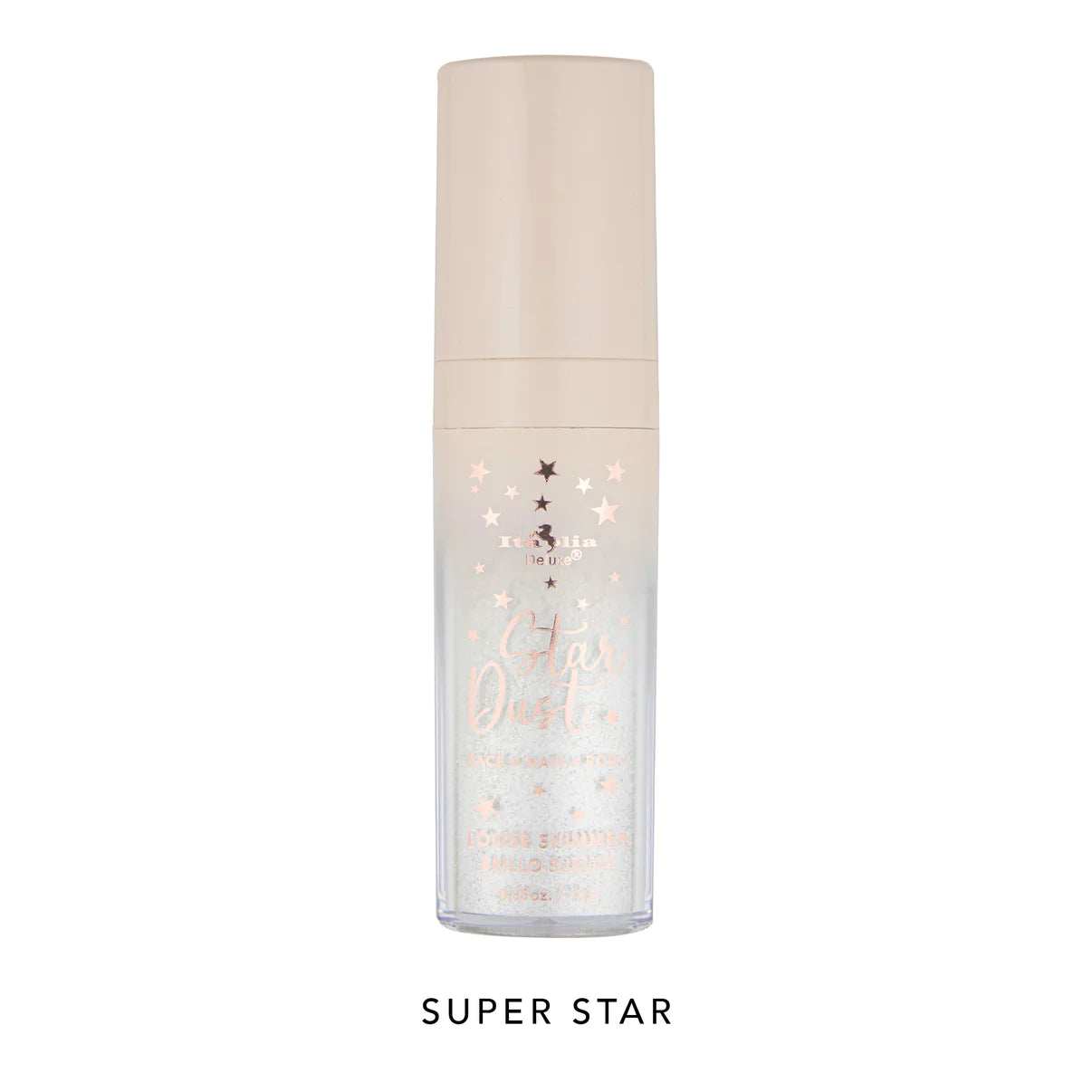 STAR DUST