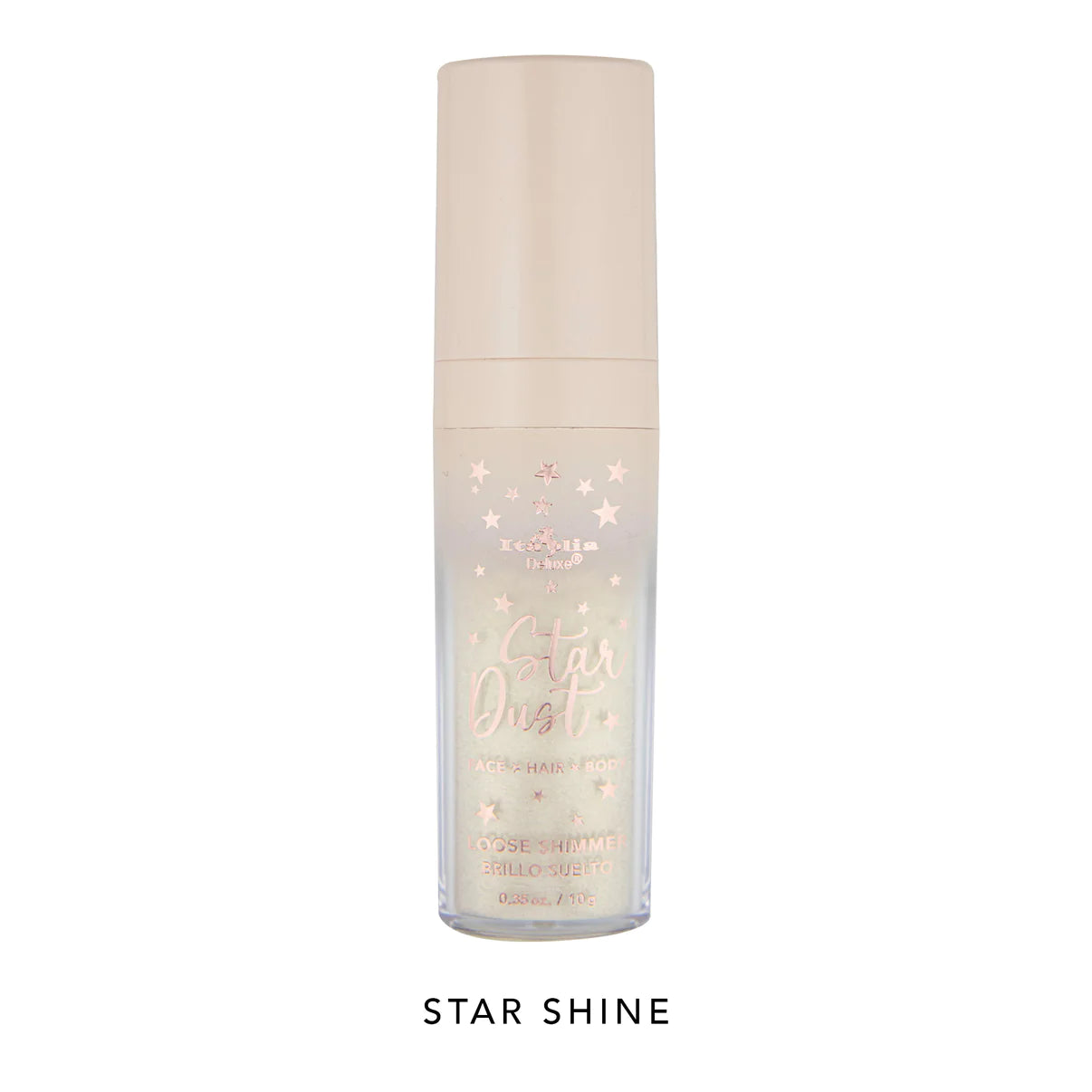 STAR DUST
