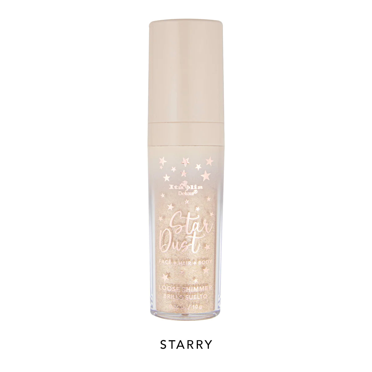 STAR DUST