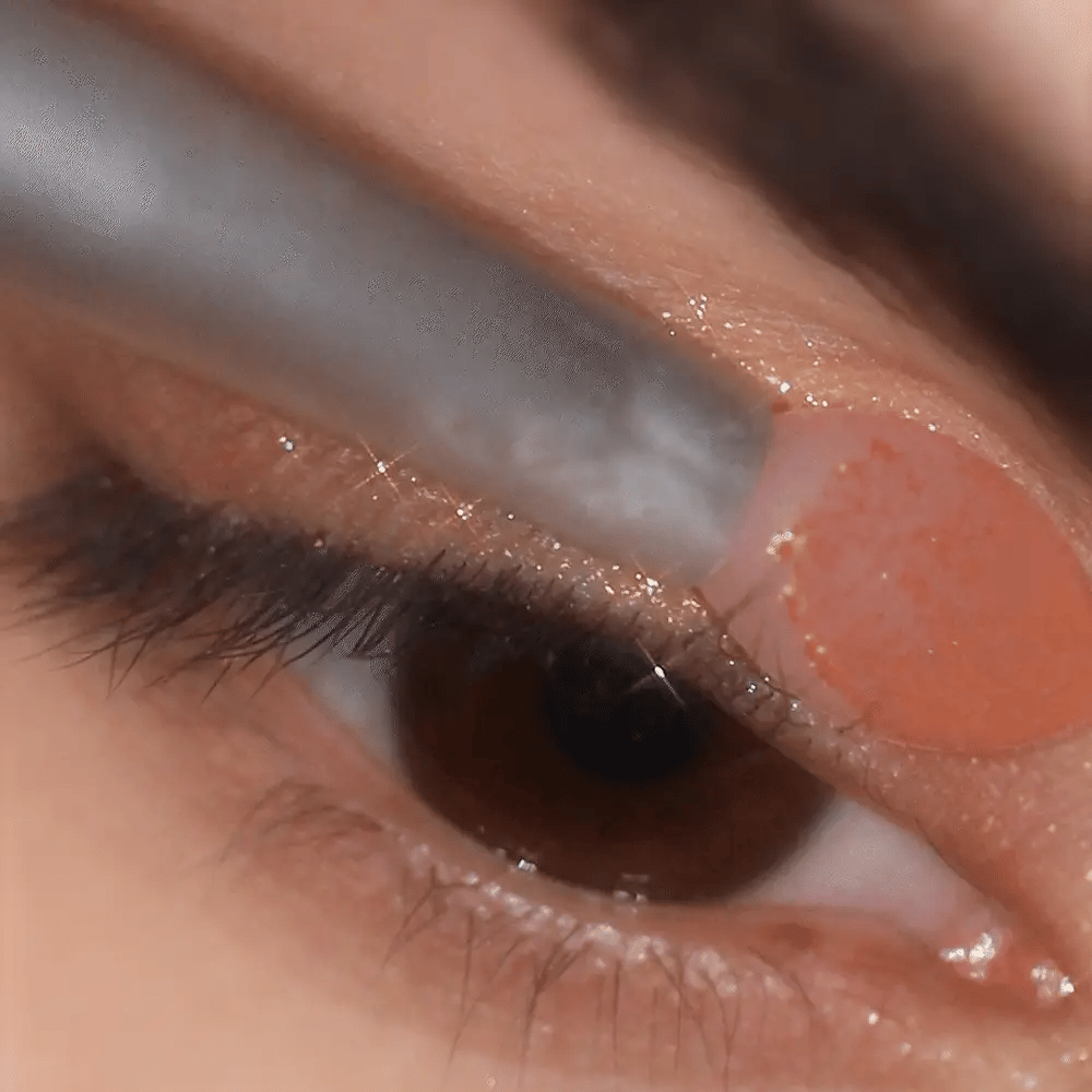 CHROMA LIGHT SHADOWS