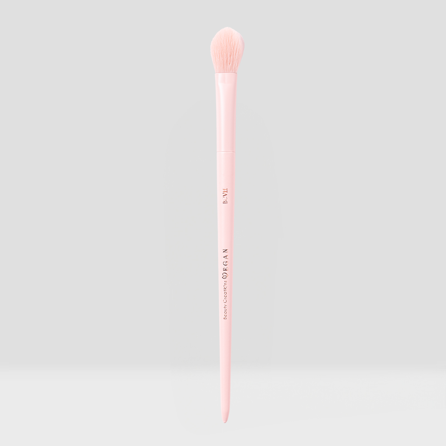 Vegan Brush Collection