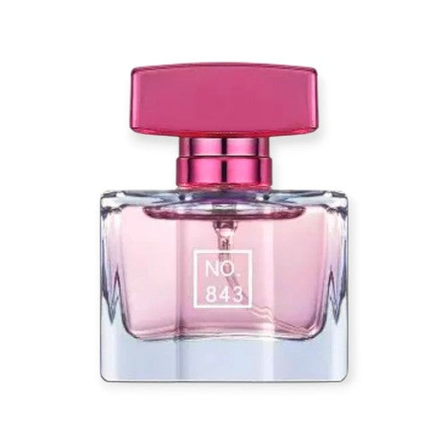 ONLYOU MINI PERFUME