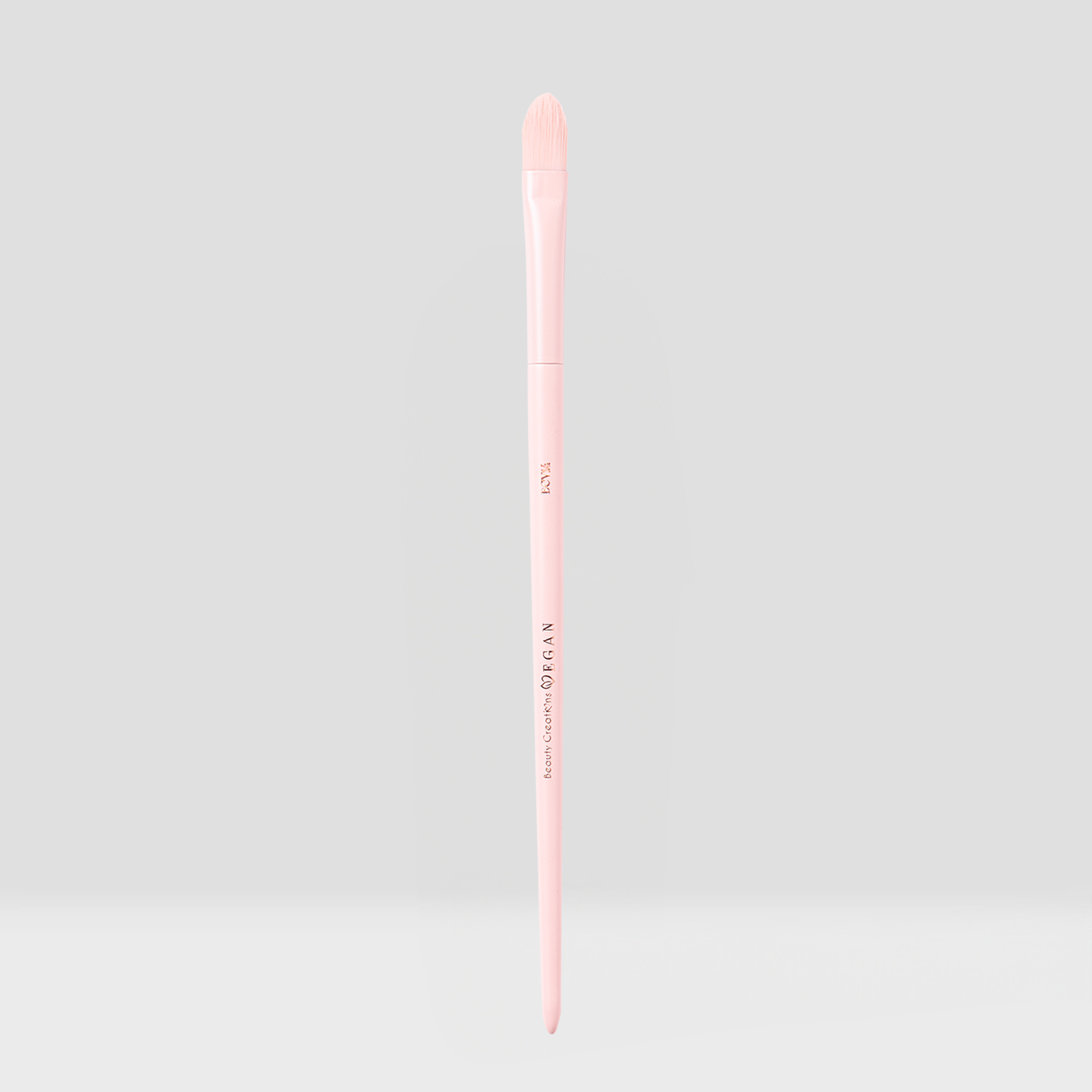 Vegan Brush Collection