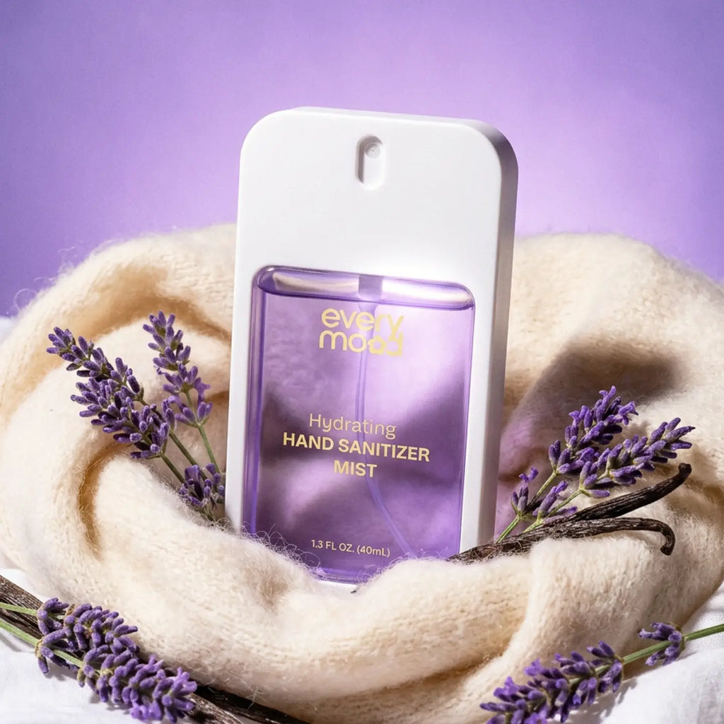 Dreamcatcher | Hand Sanitizer Mist