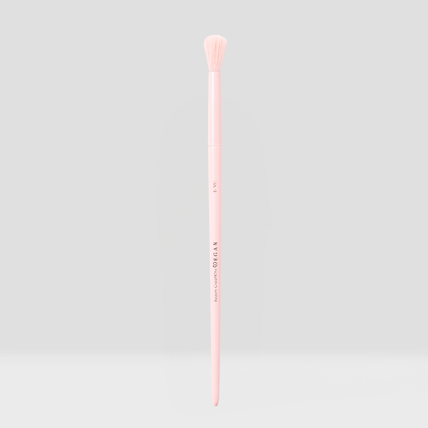 Vegan Brush Collection