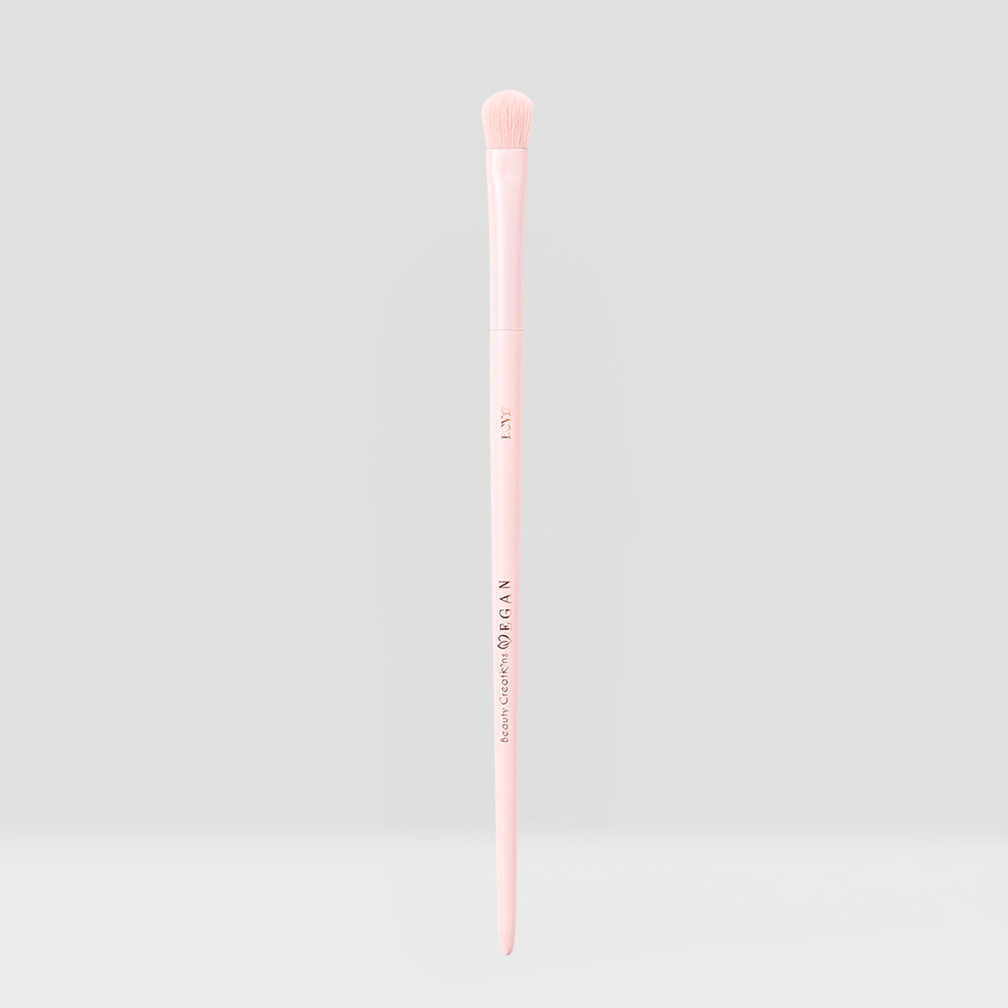 Vegan Brush Collection