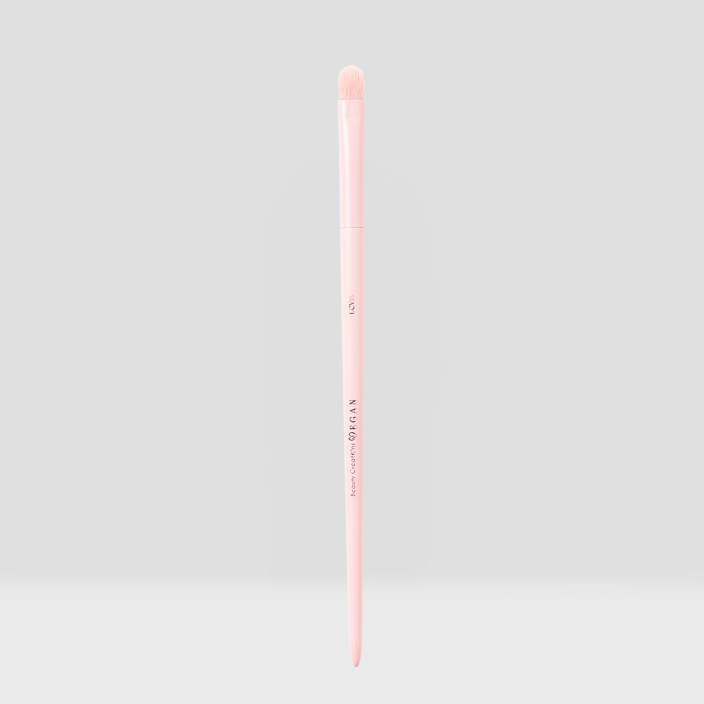 Vegan Brush Collection