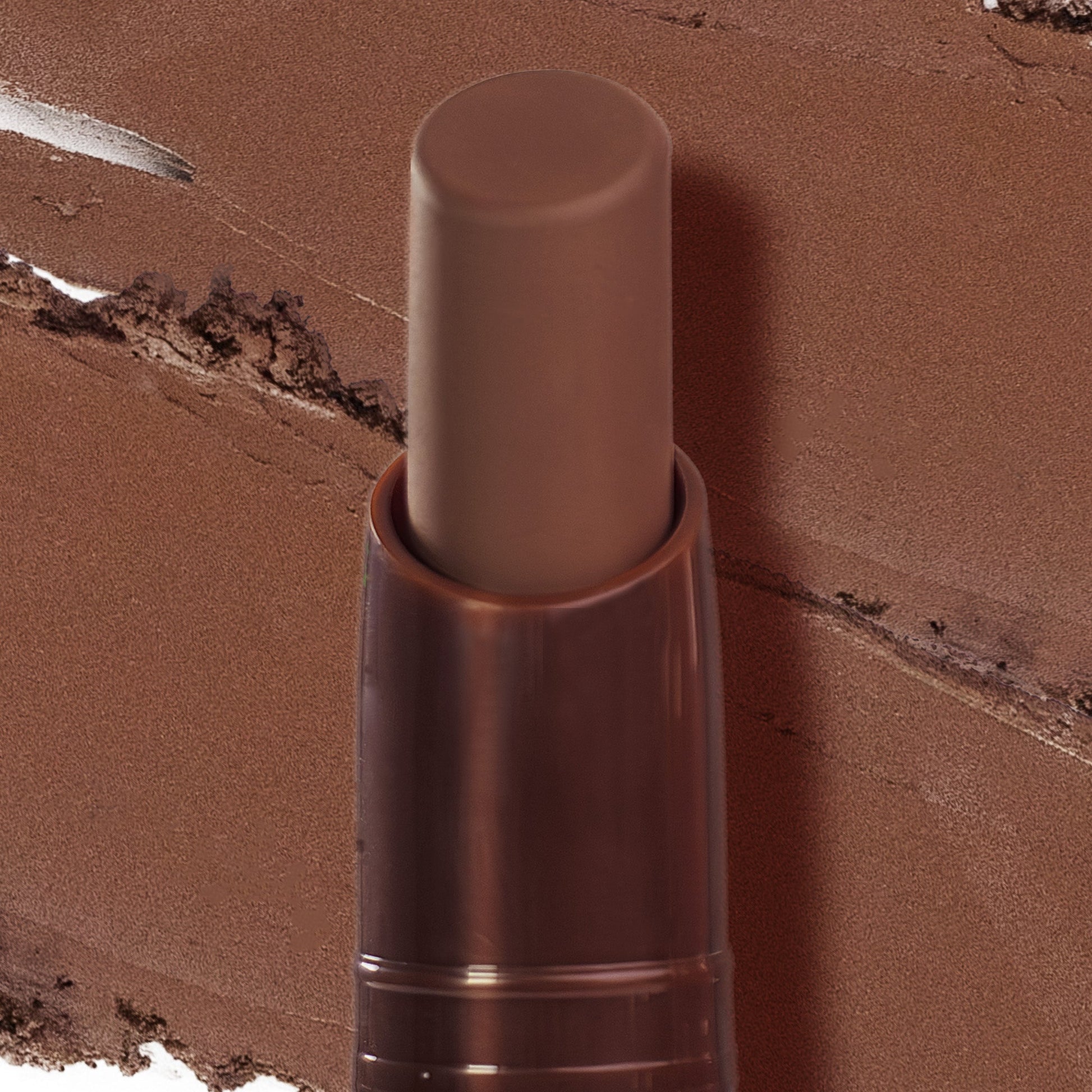 Locked in Place Matte Lippies