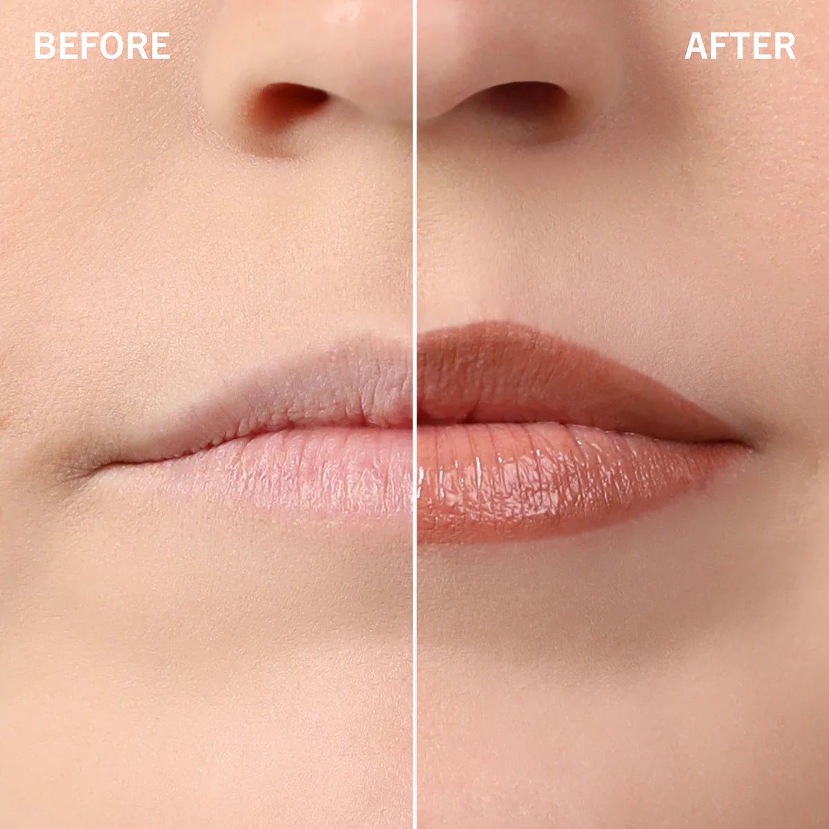 LIP APPEAL PLUMPING LINER