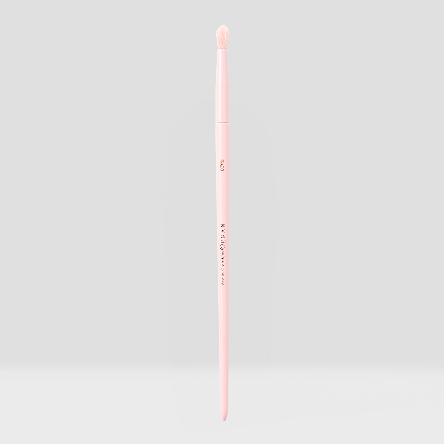 Vegan Brush Collection