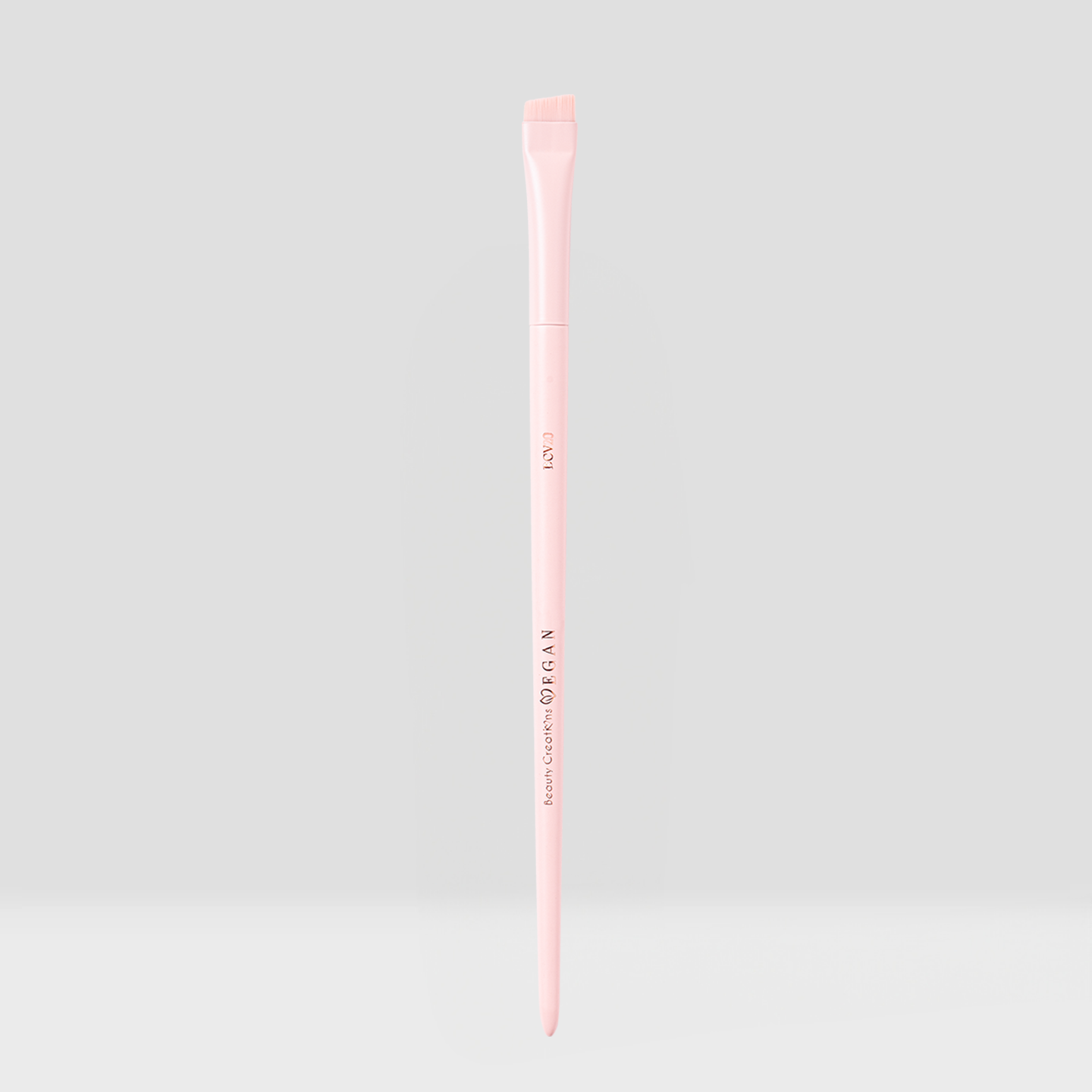 Vegan Brush Collection