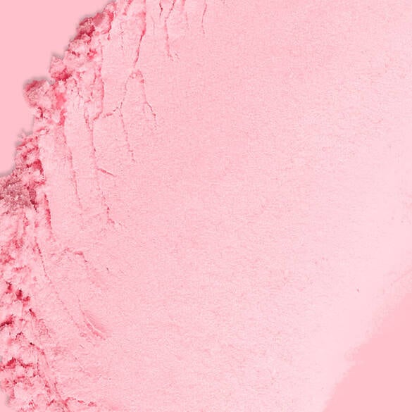 Wonder Snatch™ Loose Setting Powder