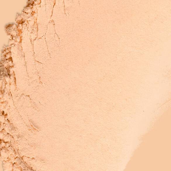 Wonder Snatch™ Loose Setting Powder