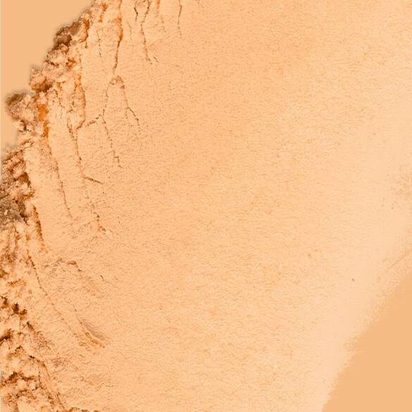 Wonder Snatch™ Loose Setting Powder