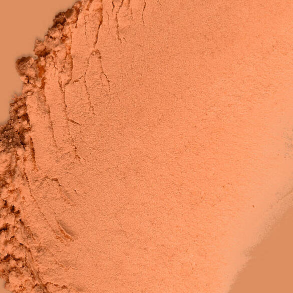 Wonder Snatch™ Loose Setting Powder