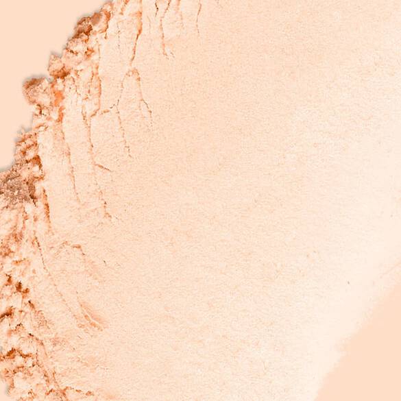 Wonder Snatch™ Loose Setting Powder