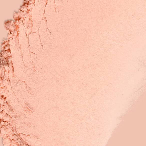 Wonder Snatch™ Loose Setting Powder