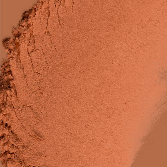 Wonder Snatch™ Loose Setting Powder