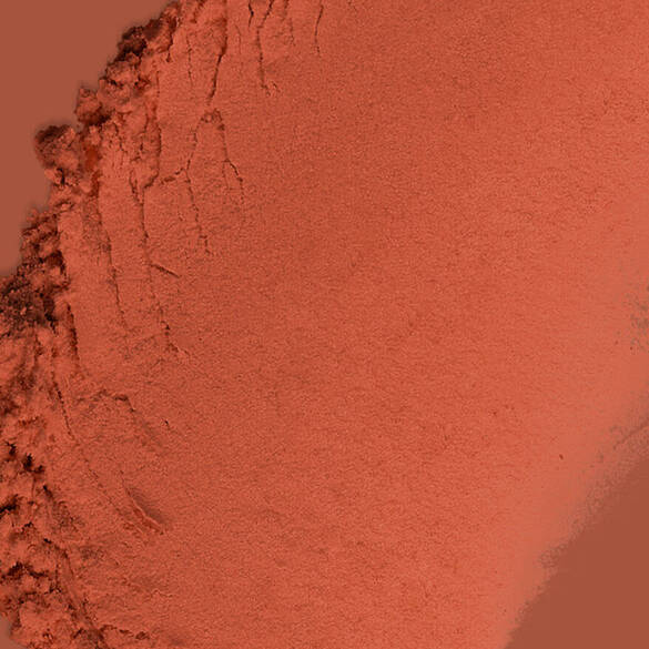 Wonder Snatch™ Loose Setting Powder