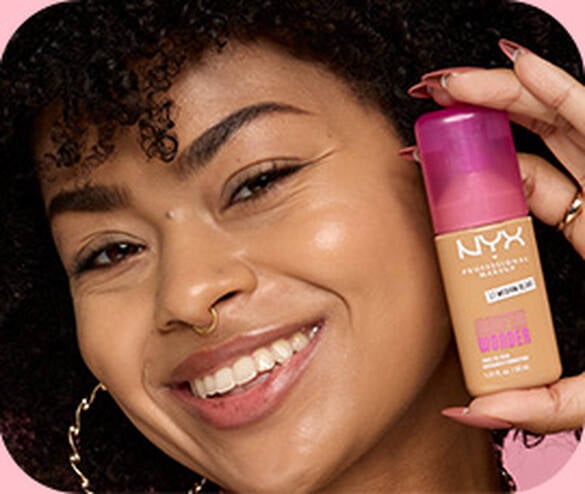 Wonder Snatch™ Loose Setting Powder