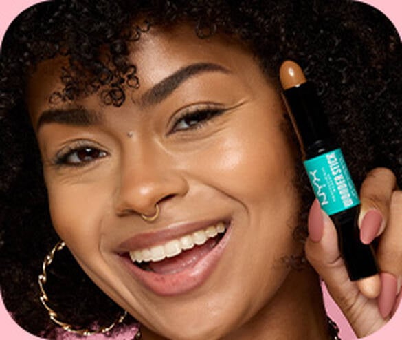 Wonder Snatch™ Loose Setting Powder