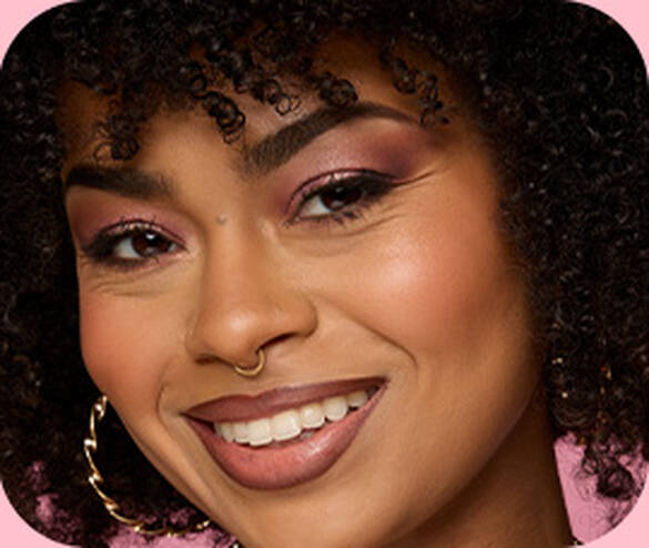 Wonder Snatch™ Loose Setting Powder