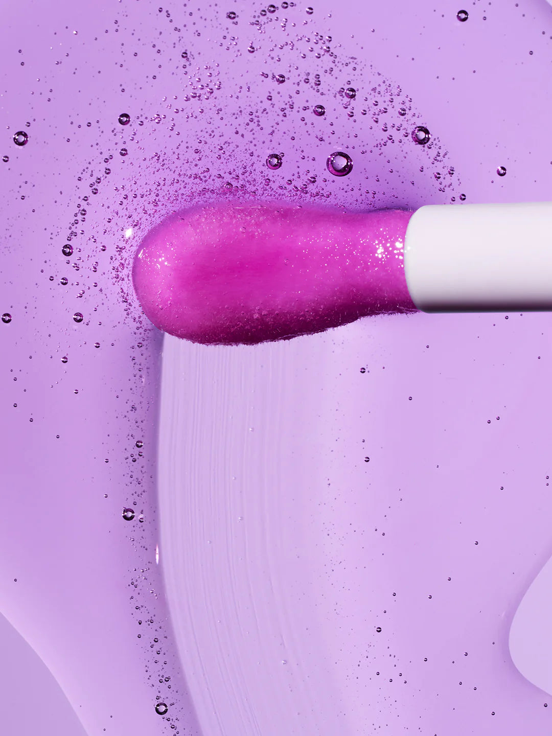 ALL ABOUT YOU PH LIP OIL