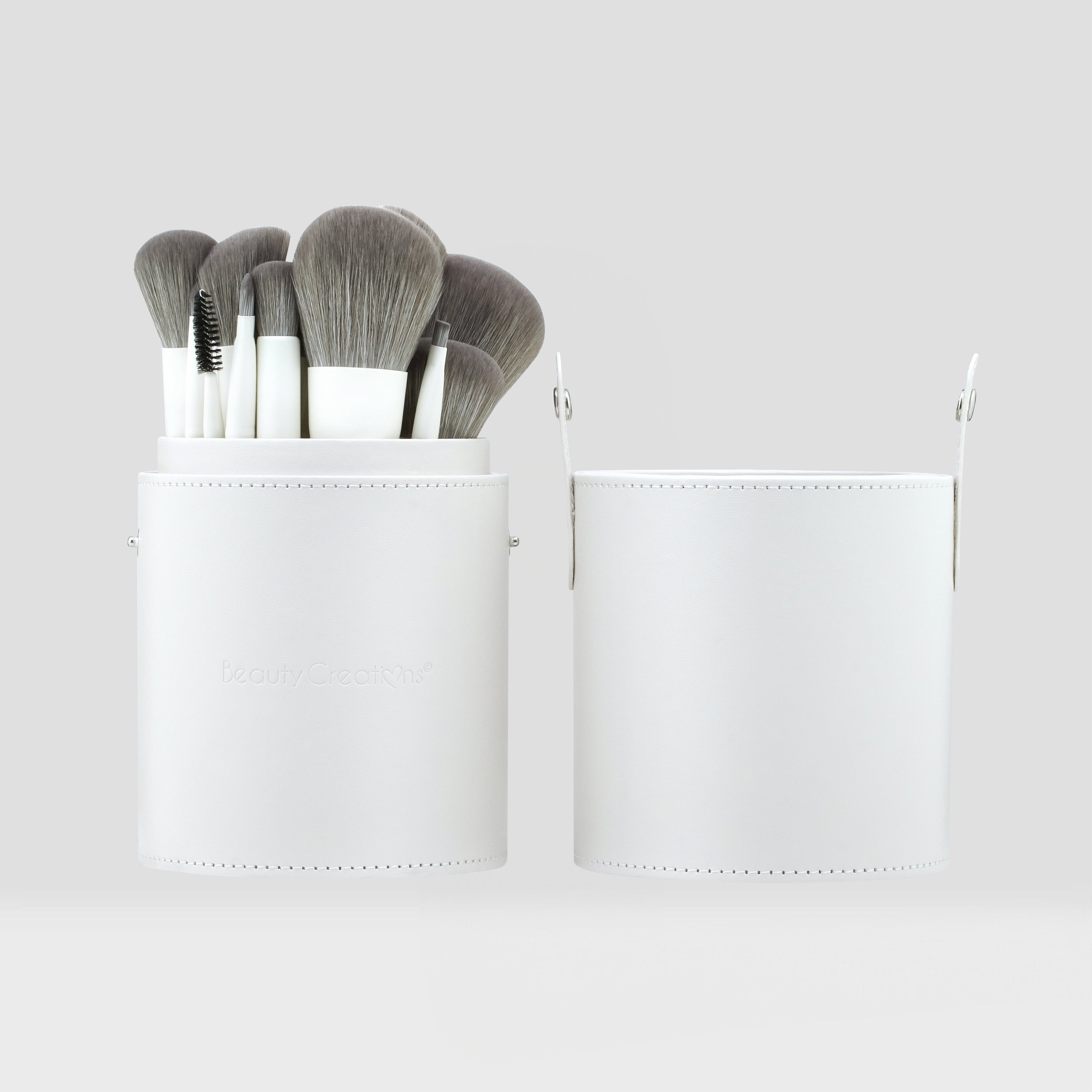 Cloud 9 24 PC Brush Set