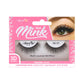 Silk Mink Eyelashes - 27
