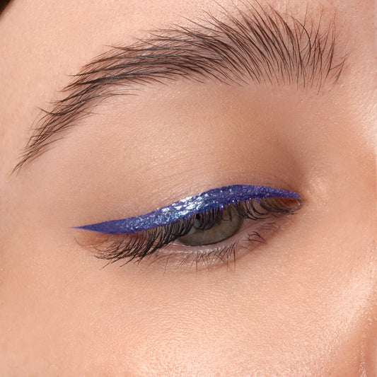 Badabing Glitterly Perfect Liner