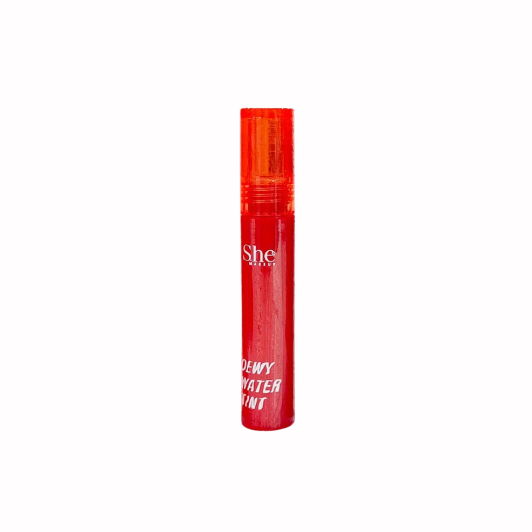 DEWY WATER TINT