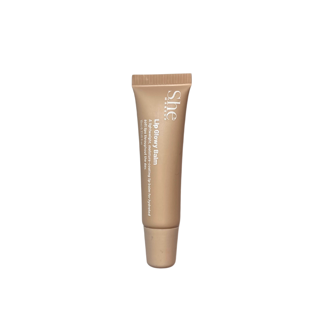 Lip Glowy Balm