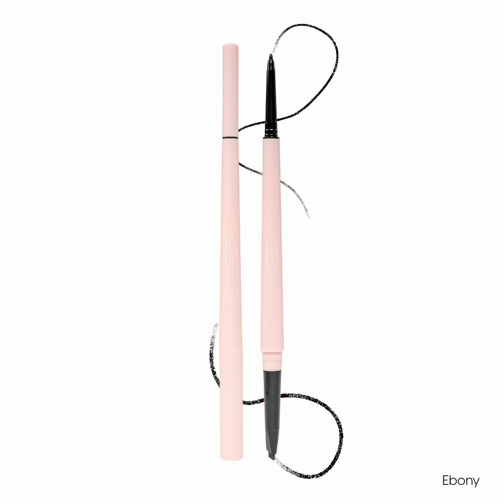 BROWFECTOR DUAL ENDED PENCIL