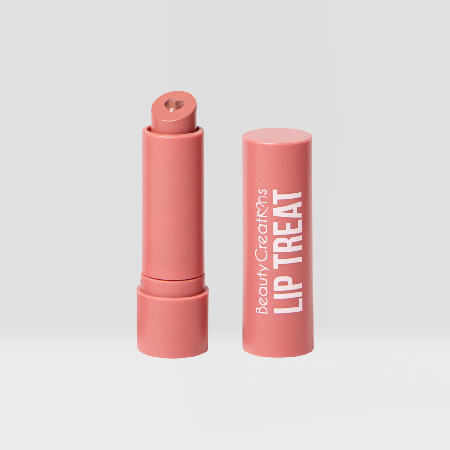 Lip Treat
