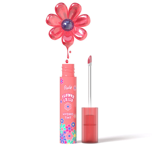Cherry Blossom Hydro Lip Tint