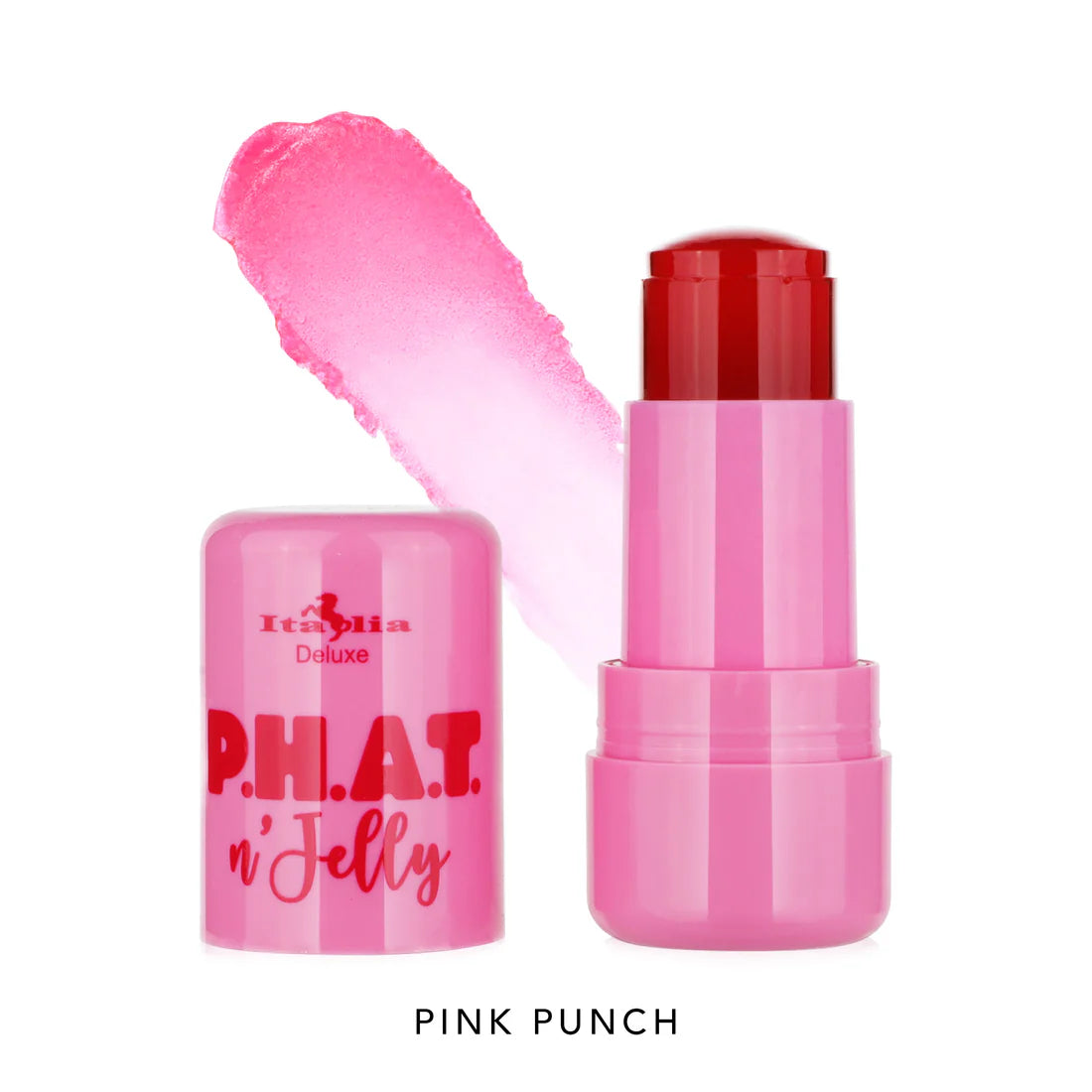 P.H.A.T N' JELLY COOLING WATER TINT