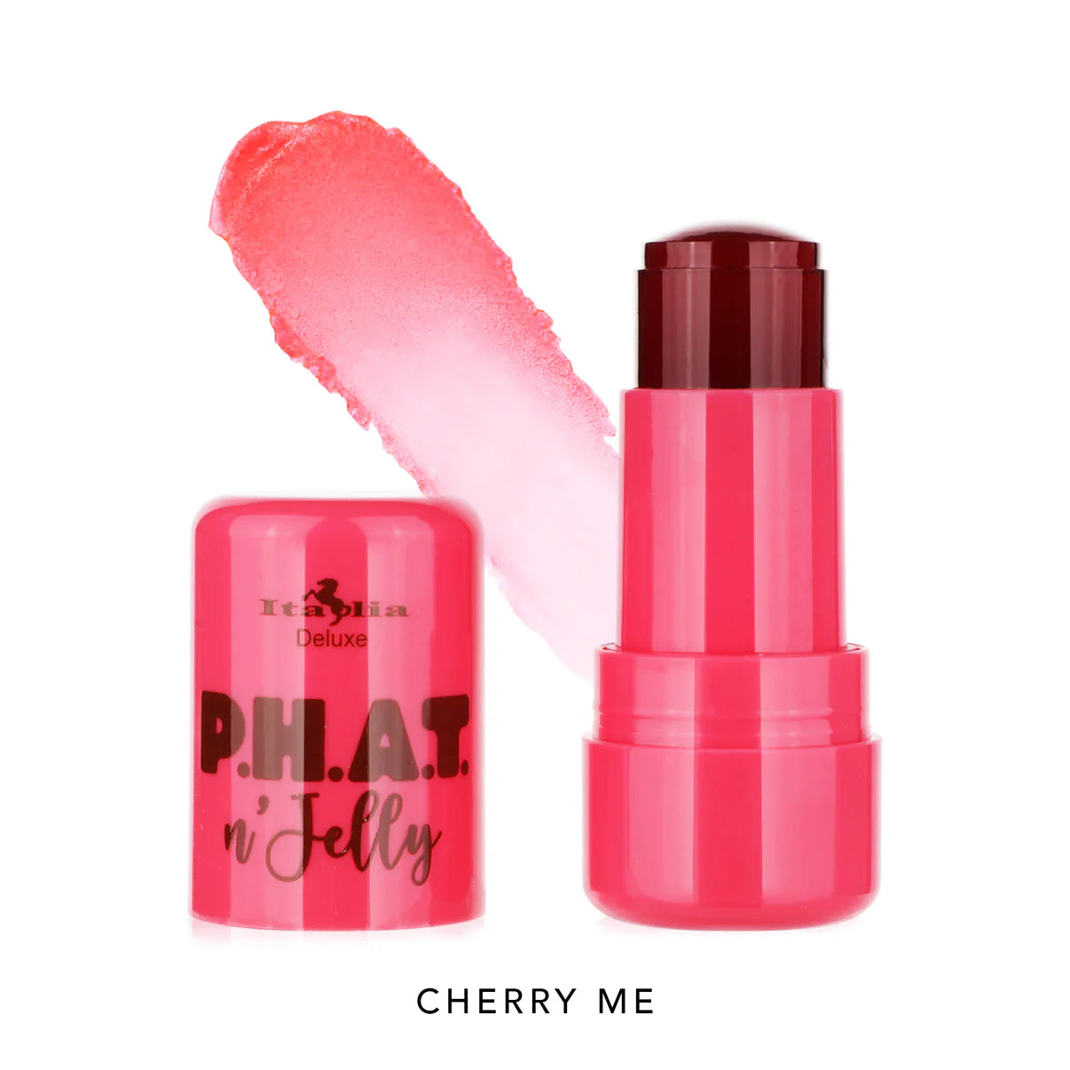 P.H.A.T N' JELLY COOLING WATER TINT