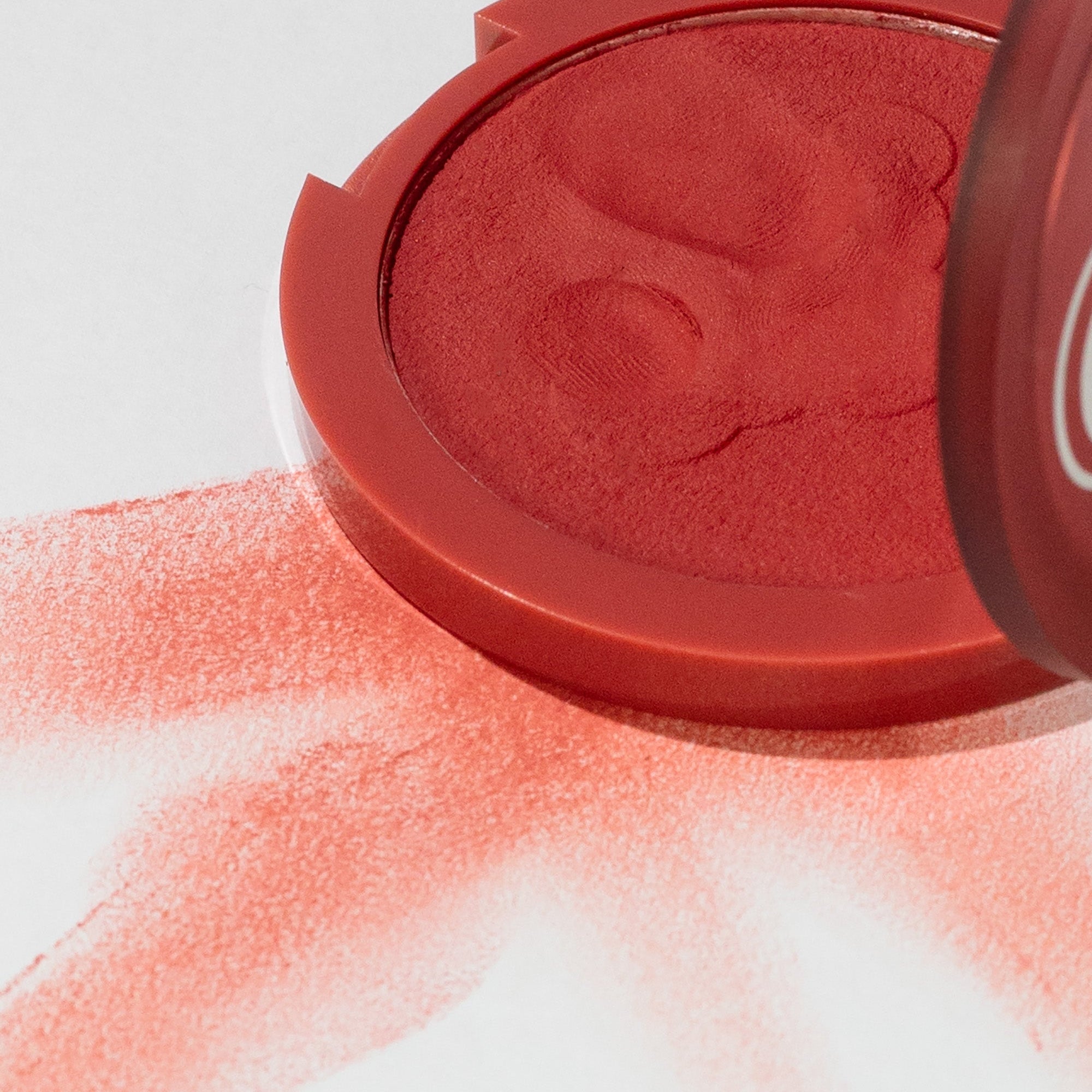 Cloud 9 Soft Powder Blush