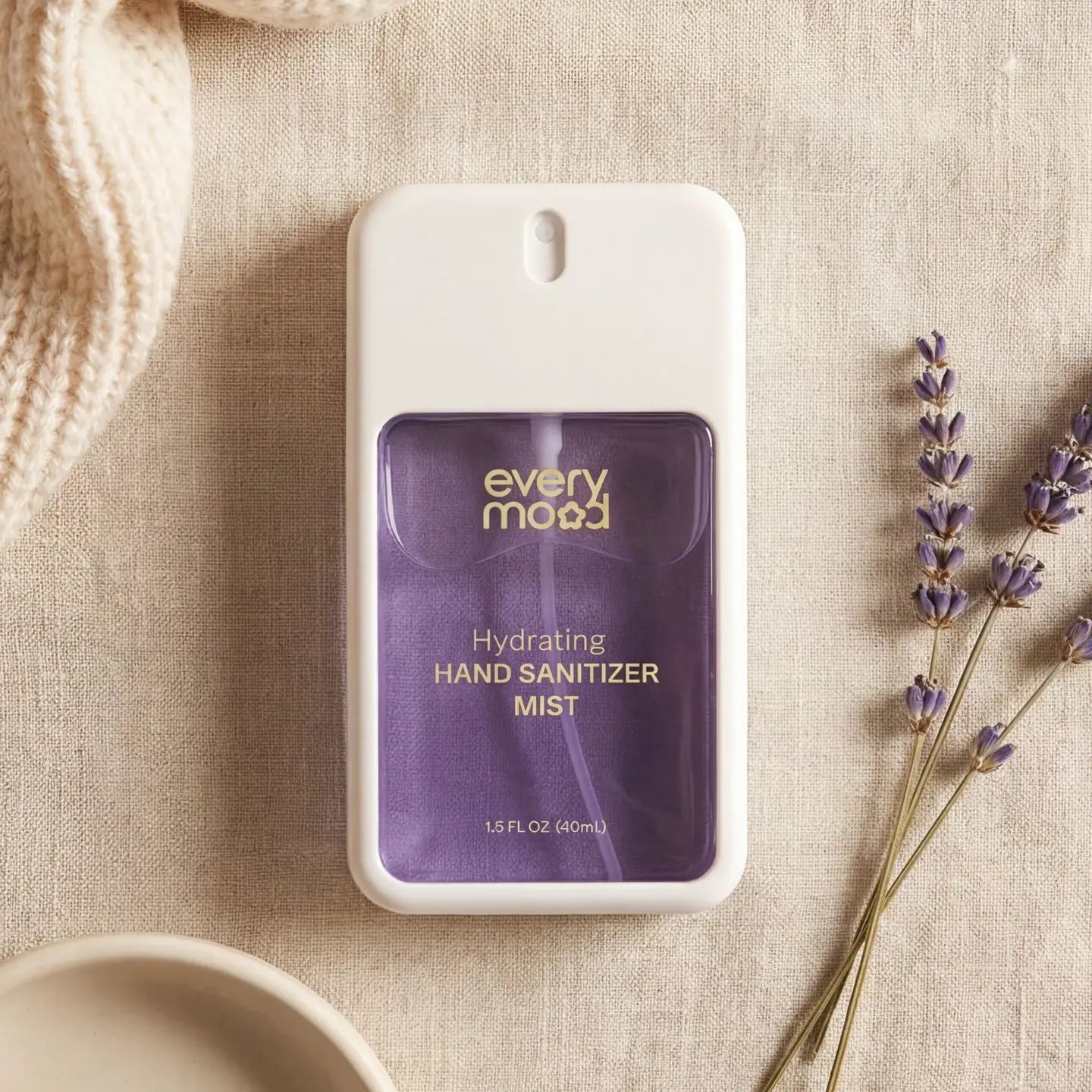 Dreamcatcher | Hand Sanitizer Mist