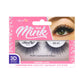 Silk Mink Eyelashes - 31