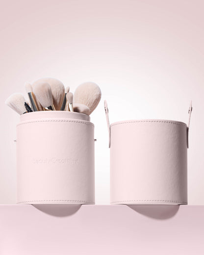 OH DARLING BRUSH SET